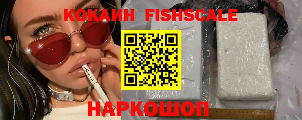 Бошки Шишки Торжок