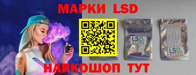 скорость mdpv Нягань